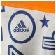 Adidas Γυναικείο κολάν